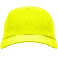 AMARILLO FLUOR