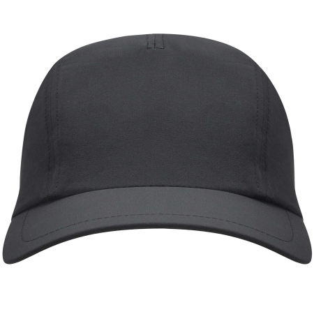 Gorra Técnica Stamina Mercury |Toleshop 2
