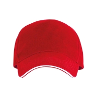ROJO