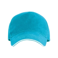 TURQUESA
