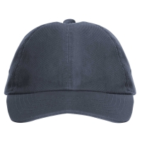 AZUL DENIM