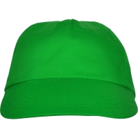 VERDE HELECHO