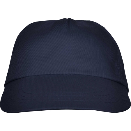 Gorra Roly Basica |Toleshop 2