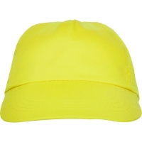 AMARILLO