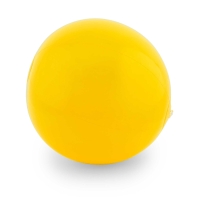 AMARILLO