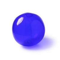 ROYAL