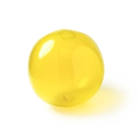 AMARILLO