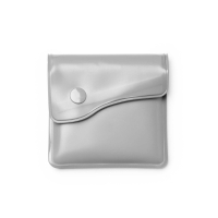 PLATA
