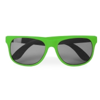 VERDE HELECHO