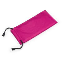 FUCSIA