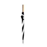 BLANCO/NEGRO