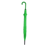 VERDE HELECHO