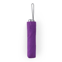 MORADO