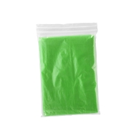 VERDE HELECHO