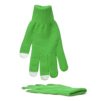 VERDE HELECHO