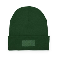 VERDE OSCURO