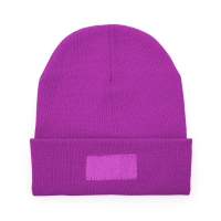 FUCSIA