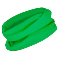 VERDE HELECHO