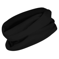 NEGRO