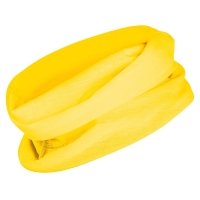 AMARILLO