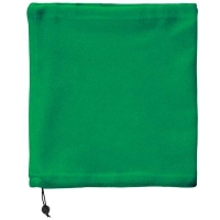 VERDE HELECHO