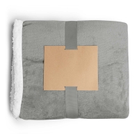 GRIS
