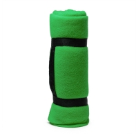 VERDE HELECHO