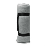 GRIS VIGORE