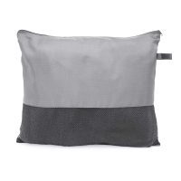 GRIS VIGORE