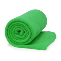 VERDE HELECHO
