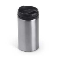 PLATA