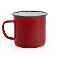 ROJO/BLANCO