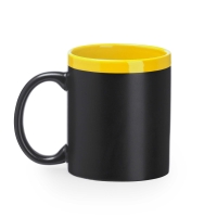 AMARILLO