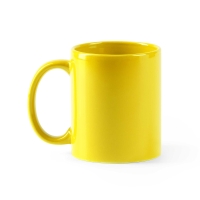 AMARILLO