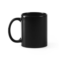 NEGRO