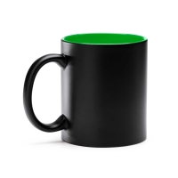 VERDE HELECHO