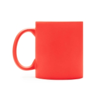 ROJO