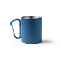 ROYAL