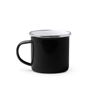 NEGRO