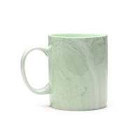 VERDE HELECHO
