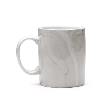 Taza de Cerámica Stamina Norval %separator% %shop-name%