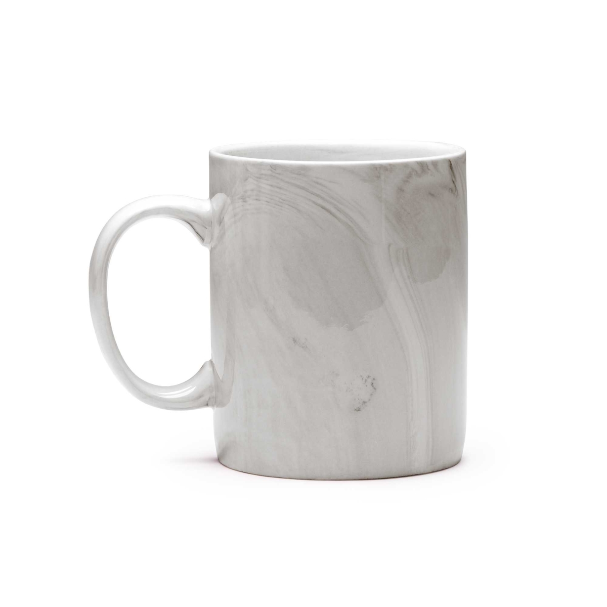 Taza de Cerámica Stamina Norval %separator% %shop-name%