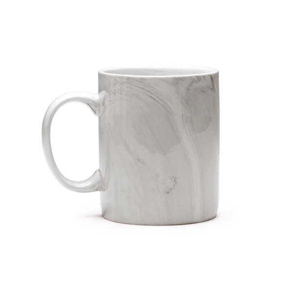 Taza de Cerámica Stamina Norval %separator% %shop-name%