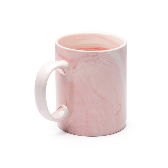 Taza de Cerámica Stamina Norval %separator% %shop-name%
