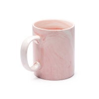 Taza de Cerámica Stamina Norval %separator% %shop-name%