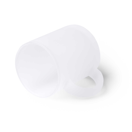 Taza Sublimación Stamina Alamy |Toleshop 2