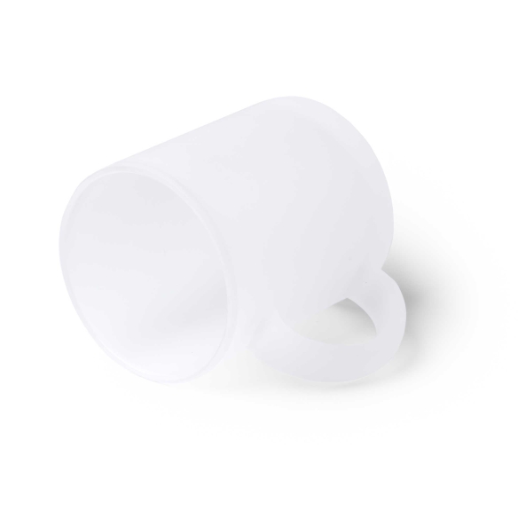 Taza Sublimación Stamina Alamy |Toleshop