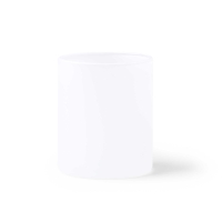 Taza Sublimación Stamina Alamy |Toleshop