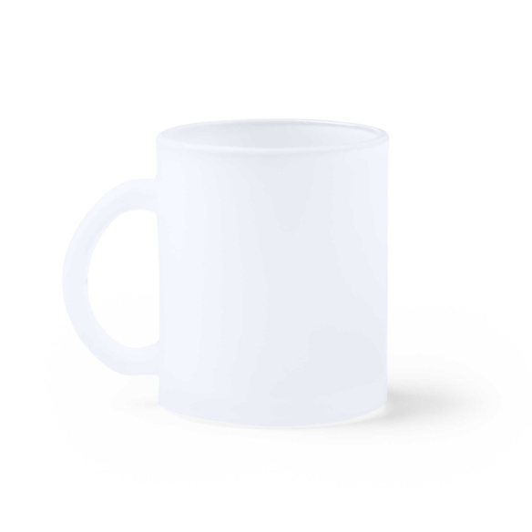 Taza Sublimación Stamina Alamy |Toleshop