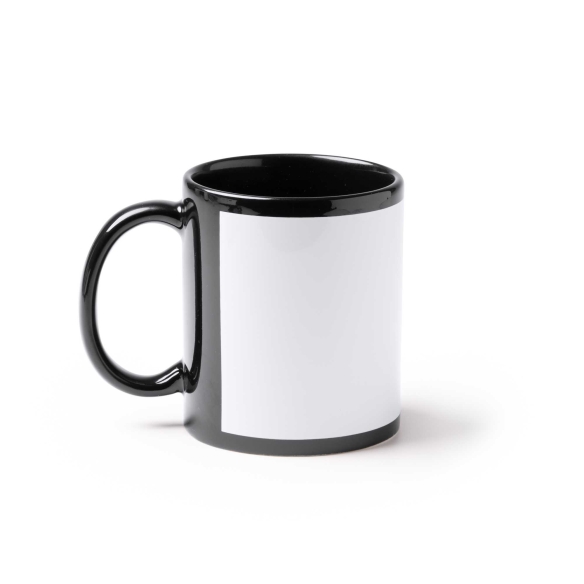 Taza Sublimación Stamina Lixi |Toleshop